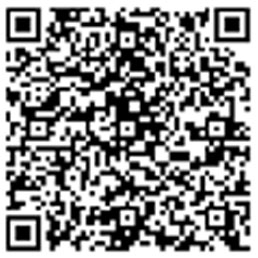 k8凯发茶饮小红书二维码